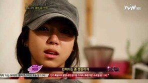 ‘더 로맨틱&아이돌’ 예원, 변심한 민혁 때문에 눈물 “실망했다”