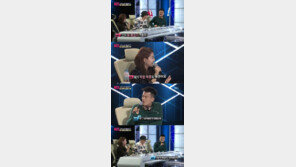 ‘K팝스타2’ 이천원 보아 피처링… 박진영 질투 폭발!