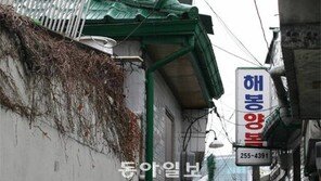 [권영민의 그때 그곳]<7> 한국 첫 예술전문 교육기관… 대구서 문 열었던 상고예술학원