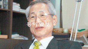 “김지하, 청탁 5일만에 오적 300줄 보내와”