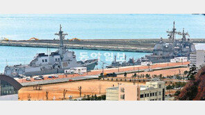 北의 교란술? 西갱도 가림막 걷고 南갱도에 핵실험 장비 설치