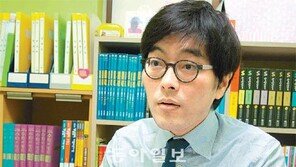 [신나는 공부/신나는 학부모대학-시즌1]“자기주도학습, 자녀 공부법의 문제점 찾기부터 시작”