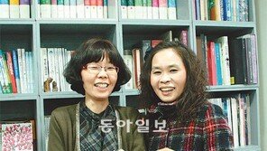 [신나는 공부]“초등 새 교과과정, 스토리텔링에 달렸다”