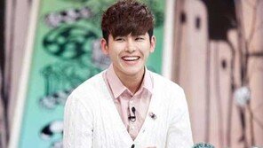 호야 소속사 불만 “명절 때 집에 가고 싶은데…”