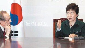 한미 원자력협정 개정 성과없이 끝나