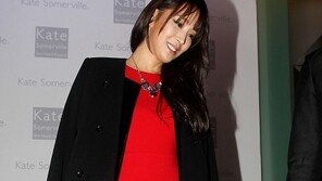 [포토] 한고은, 너무 마른 몸매…안쓰러운 ‘한 줌 뼈벅지’