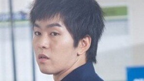 곽정욱 전교 2등, “식스센스 이후 최고의 반전!”
