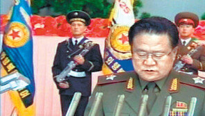 유엔 안보리 “北제재 내용-형식 모두 강화”