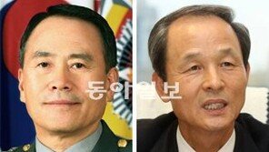 朴정부 초대총리 후보 정홍원은 누구?