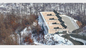 北핵실험땐 김성환 장관이 안보리 주재