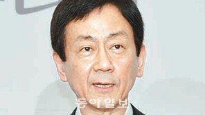 [박근혜정부 1차 인선]靑비서실장-장관 12일 발표할듯