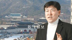 [박근혜정부 이래야 성공한다]<1> 노동정책-이철수 서울대 교수