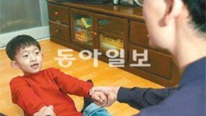 [헬스&뷰티]방법만 조금 바꾸면 일상생활도 훌륭한 운동 된다