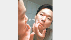 [헬스&뷰티]“송풍구 먼지 방치했더니 여드름이…”