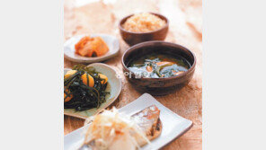 [헬스&뷰티]비(非)알코올성 지방간 환자 증가… 원인은 탄수화물