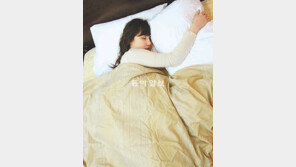 [헬스&뷰티]유산 후 몸관리 어떻게 할까