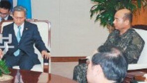 [北 3차 핵실험]BDA식 금융제재-바닷길 차단… 더 강한 ‘채찍’