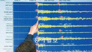 [北 3차 핵실험]한미, 대화-압박 오락가락… 北의 시간끌기에 농락당했다