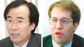 [北 3차 핵실험 후폭풍]“韓美정부내 北정권교체론 힘얻어… 中도 北감싸기 반성 기류”