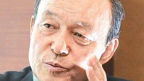 [北 3차 핵실험 후폭풍]송민순 前외교가 밝힌 해법… “신뢰프로세스 포기? 되레 더 필요한 시점”