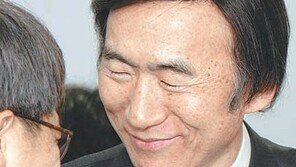 [박근혜정부 6개부처 장관 내정]‘核정국 정면돌파’… 외교안보라인 먼저 구축