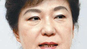 [박근혜정부 6개부처 장관 내정]6인 모두 친정으로 금의환향… ‘책임장관제’ 힘 받는다