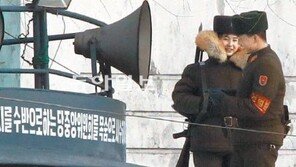 [北 3차 핵실험 후폭풍]朴 “北 4차, 5차 핵실험해도 협상력 안높아져”