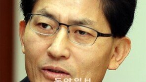 [박근혜정부 이래야 성공한다]<4> 中企정책 - 송재희 중소기업중앙회 상근부회장