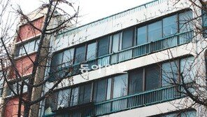 [단독]김병관 국방 후보, 반포-청원 부동산 16억원 시세 차익