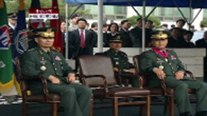 [뉴스A]단독/김병관 국방부 장관 내정자, 軍 비리 보고 받고도 묵살