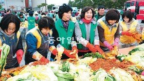 [충북]제천 “뉴 새마을운동을 국민정신운동으로”