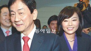 [박근혜정부 조각 완료]朴心 읽는 측근 내세워 복지-여성 ‘직할통치’
