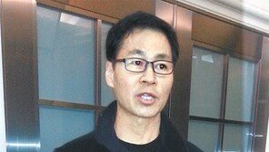 [박근혜정부 조각 완료]美벤처 전설, 조국이 소환하다