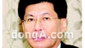 이종서 전 한국교직원공제회 이사장, 관동대 신임 총장 선임