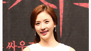 [우먼 동아일보 스타 뷰티] 드라마 ‘가시꽃’ 사희의 청순 핑크립 연출법!