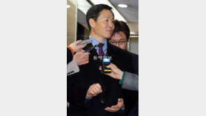 김종훈, 美국적 포기로 세금 1000억원 낼수도