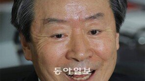 [박근혜정부 이래야 성공한다]<7> 과학기술 정보통신 정책 - 양승택 IST 회장