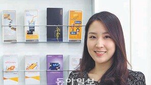 [Money&Life/이런 상품도 있었네!]매매수수료 없고 목표수익률 달성하면 매도, 현대증권 外