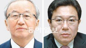 현오석 지명 다음날 아들 증여세 납부