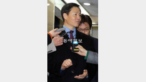 김종훈, 美시민권 포기하면 수천억 재산 처리는?