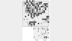 [바둑]제46회 아마 국수전… 최현재, 결승 진출 