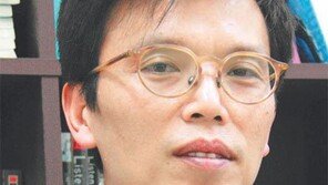 [신나는 공부/신나는 학부모대학-시즌1]바뀐 수능 체제, 수능 최저학력기준 충족이 합격 열쇠