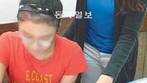 [신나는 공부]매일 원어민 강사와 일대일로 발음·억양 교정