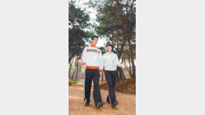 [헬스&뷰티]운동하기 좋은 봄, 무리하지 말고 강도 시간 고려해야