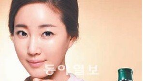 [헬스&뷰티]피부 속 노화까지 보습으로 잡는다