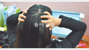 [헬스&뷰티]부작용 걱정 뚝… 여성전용으로 탈모 해방