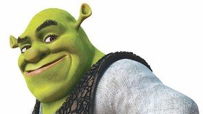 [DBR]백설공주의 강점을 약점으로 바꾼 슈렉