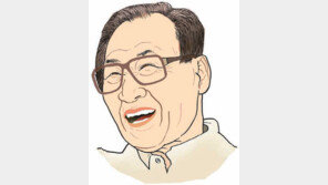 [DBR]“불리할 땐 판을 뒤집어라” 정주영의 팔씨름 담판