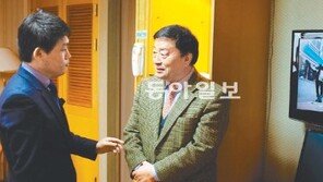 [청년드림/서비스 가시 뽑아야 일자리 새살 돋는다]<6> 각종 규제-부담금에 우는 중소 관광호텔