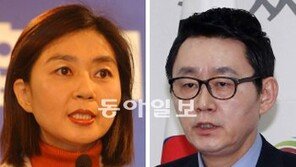 이번엔… 뜬금없는 ‘사오정 브리핑’